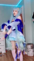 540x960