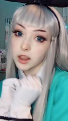 540x960