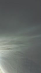 540x960