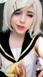 540x960