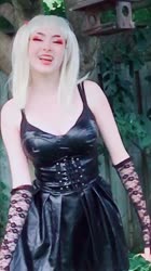 540x960