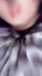 540x960