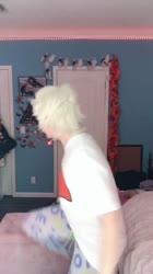 720x1280