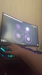 540x960