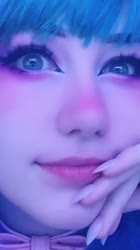 720x1280