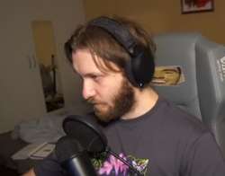 295x232