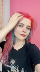 720x1280