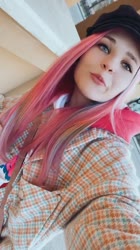 720x1280