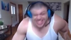 360x202