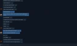1263x767