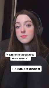 540x960
