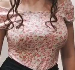 269x251