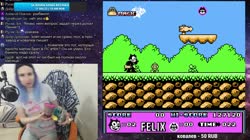 640x360