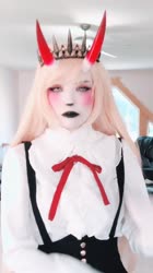 720x1280