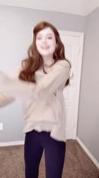 576x1024