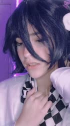 720x1280