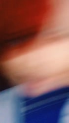 540x960