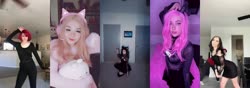 1800x640