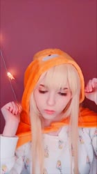 720x1280