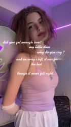 576x1024