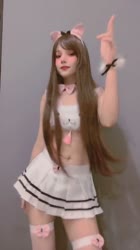 540x960