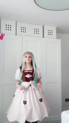 720x1280