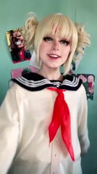 720x1280