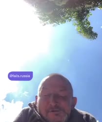 360x430