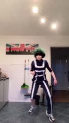 720x1280