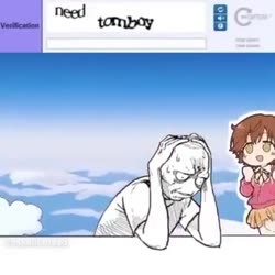 360x360