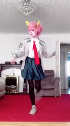 720x1280