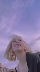 640x1138
