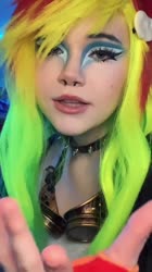 720x1280