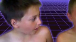 1280x720