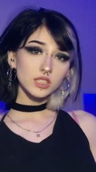 576x1024