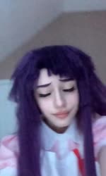 576x956