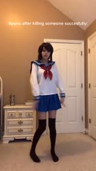 540x960