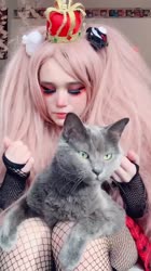 720x1280