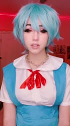 720x1280