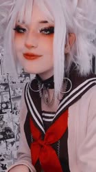 576x1024