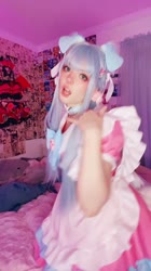 720x1280