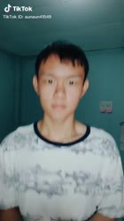 576x1024