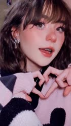 576x1024
