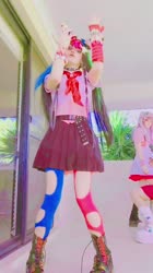 540x960