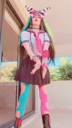540x960
