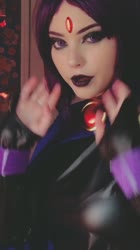 720x1280