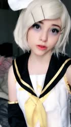 540x960