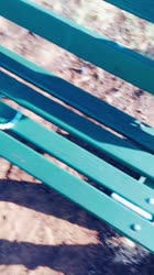 540x960