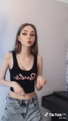 540x960