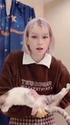 720x1280